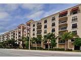 2401 Ocean Boulevard - Photo 1