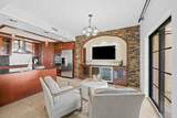 2401 Ocean Boulevard - Photo 10