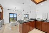 2401 Ocean Boulevard - Photo 11