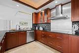 2401 Ocean Boulevard - Photo 12