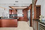 2401 Ocean Boulevard - Photo 13