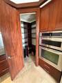 2401 Ocean Boulevard - Photo 14