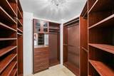 2401 Ocean Boulevard - Photo 17