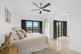 2401 Ocean Boulevard - Photo 20