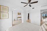2401 Ocean Boulevard - Photo 21