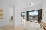 2401 Ocean Boulevard - Photo 22