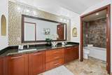 2401 Ocean Boulevard - Photo 23