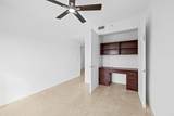 2401 Ocean Boulevard - Photo 25