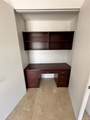 2401 Ocean Boulevard - Photo 26