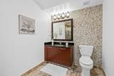 2401 Ocean Boulevard - Photo 27