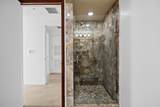 2401 Ocean Boulevard - Photo 28