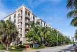 2401 Ocean Boulevard - Photo 3