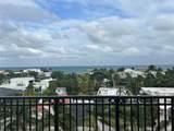 2401 Ocean Boulevard - Photo 31