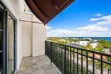 2401 Ocean Boulevard - Photo 32