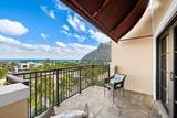 2401 Ocean Boulevard - Photo 33