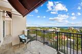2401 Ocean Boulevard - Photo 34
