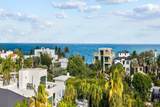 2401 Ocean Boulevard - Photo 35