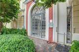 2401 Ocean Boulevard - Photo 36