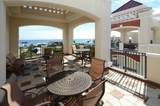 2401 Ocean Boulevard - Photo 38