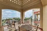 2401 Ocean Boulevard - Photo 39