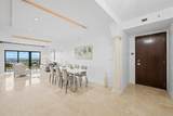 2401 Ocean Boulevard - Photo 4