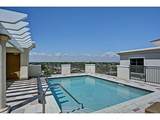 2401 Ocean Boulevard - Photo 40