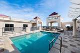 2401 Ocean Boulevard - Photo 41