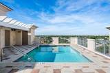 2401 Ocean Boulevard - Photo 42