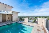 2401 Ocean Boulevard - Photo 43