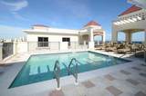 2401 Ocean Boulevard - Photo 44