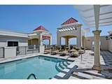 2401 Ocean Boulevard - Photo 45