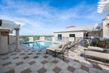 2401 Ocean Boulevard - Photo 46