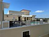 2401 Ocean Boulevard - Photo 47
