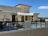 2401 Ocean Boulevard - Photo 48