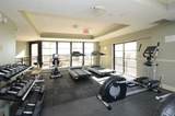 2401 Ocean Boulevard - Photo 49
