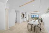 2401 Ocean Boulevard - Photo 5