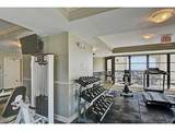 2401 Ocean Boulevard - Photo 50