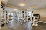 2401 Ocean Boulevard - Photo 51