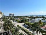 2401 Ocean Boulevard - Photo 55