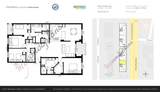 2401 Ocean Boulevard - Photo 56