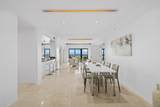 2401 Ocean Boulevard - Photo 6