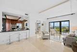 2401 Ocean Boulevard - Photo 7