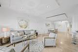 2401 Ocean Boulevard - Photo 8