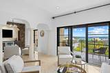 2401 Ocean Boulevard - Photo 9