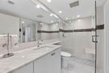 700 Boynton Beach Boulevard - Photo 10