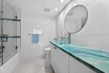 700 Boynton Beach Boulevard - Photo 11