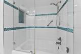 700 Boynton Beach Boulevard - Photo 12