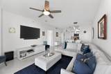 700 Boynton Beach Boulevard - Photo 13