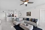 700 Boynton Beach Boulevard - Photo 14