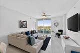 700 Boynton Beach Boulevard - Photo 15